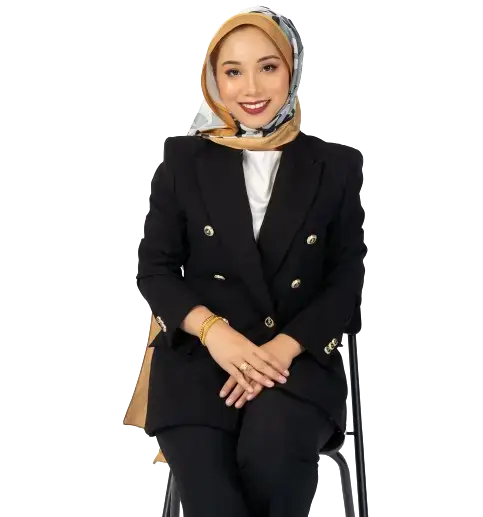 Best Recruitment Agency Kuala Lumpur Founder